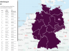 Germany’s E-Bike Ownership Reaches Record 31.4%
